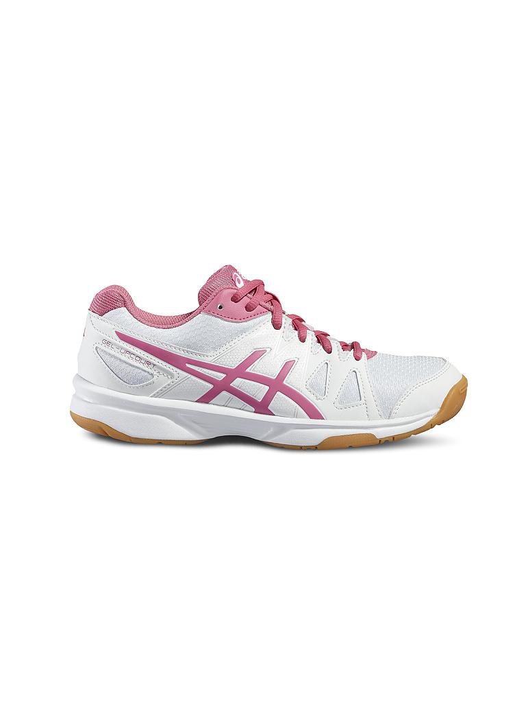 asics damen indoorschuh asics damen indoorschuh